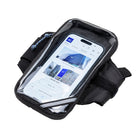 ARM POUCH CR - ACCESSORIES - BAGS