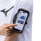 ARM POUCH CR - ACCESSORIES - BAGS