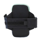 ARM POUCH CR - ACCESSORIES - BAGS