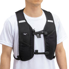 MESH BACKPACK NR - ACCESSORIES - BAGS