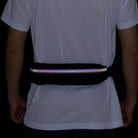 2WAY BELT-POUCH NR - ACCESSORIES - BAGS