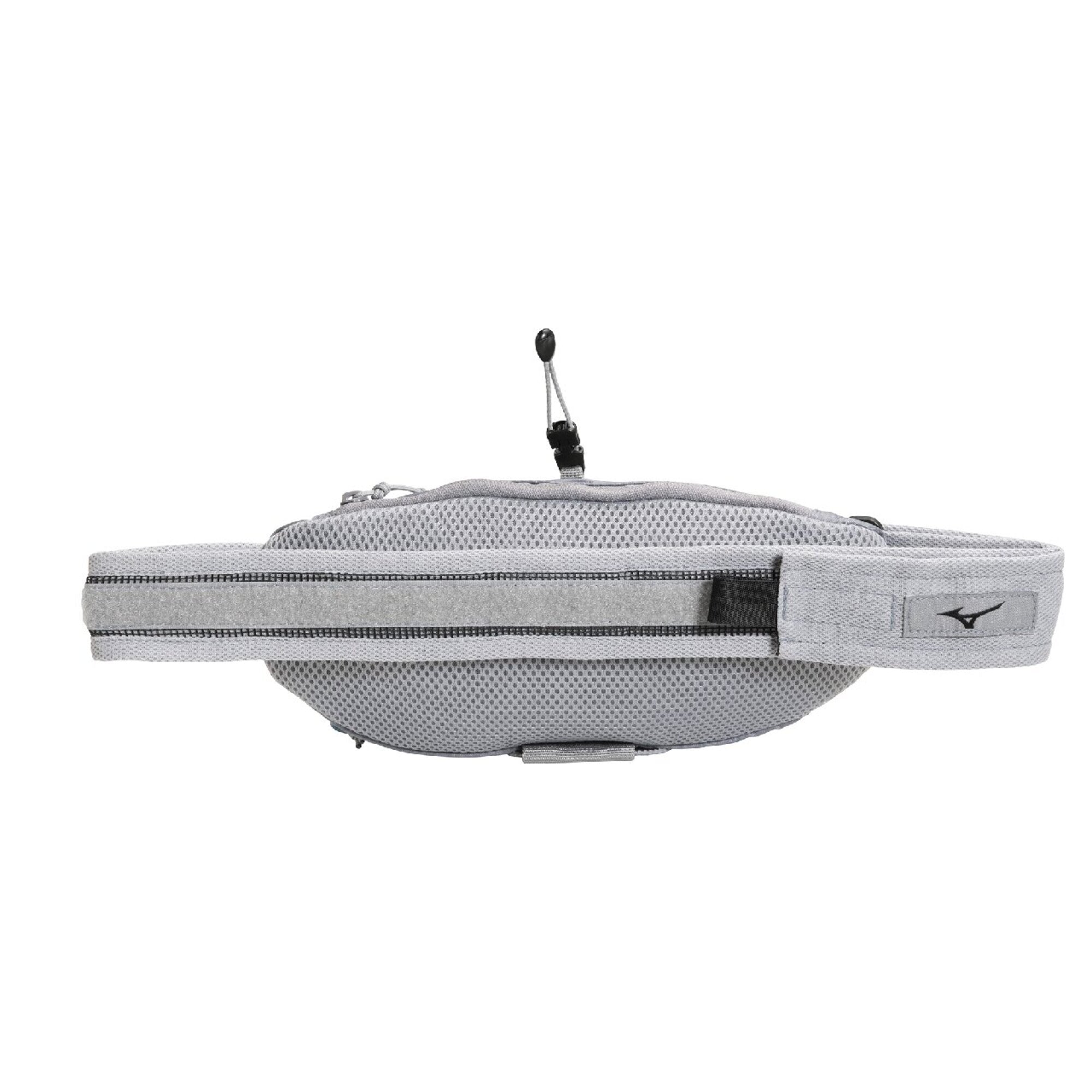 2WAY WAIST POUCH CR - ACCESSORIES - BAGS