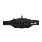 2WAY WAIST POUCH CR - ACCESSORIES - BAGS