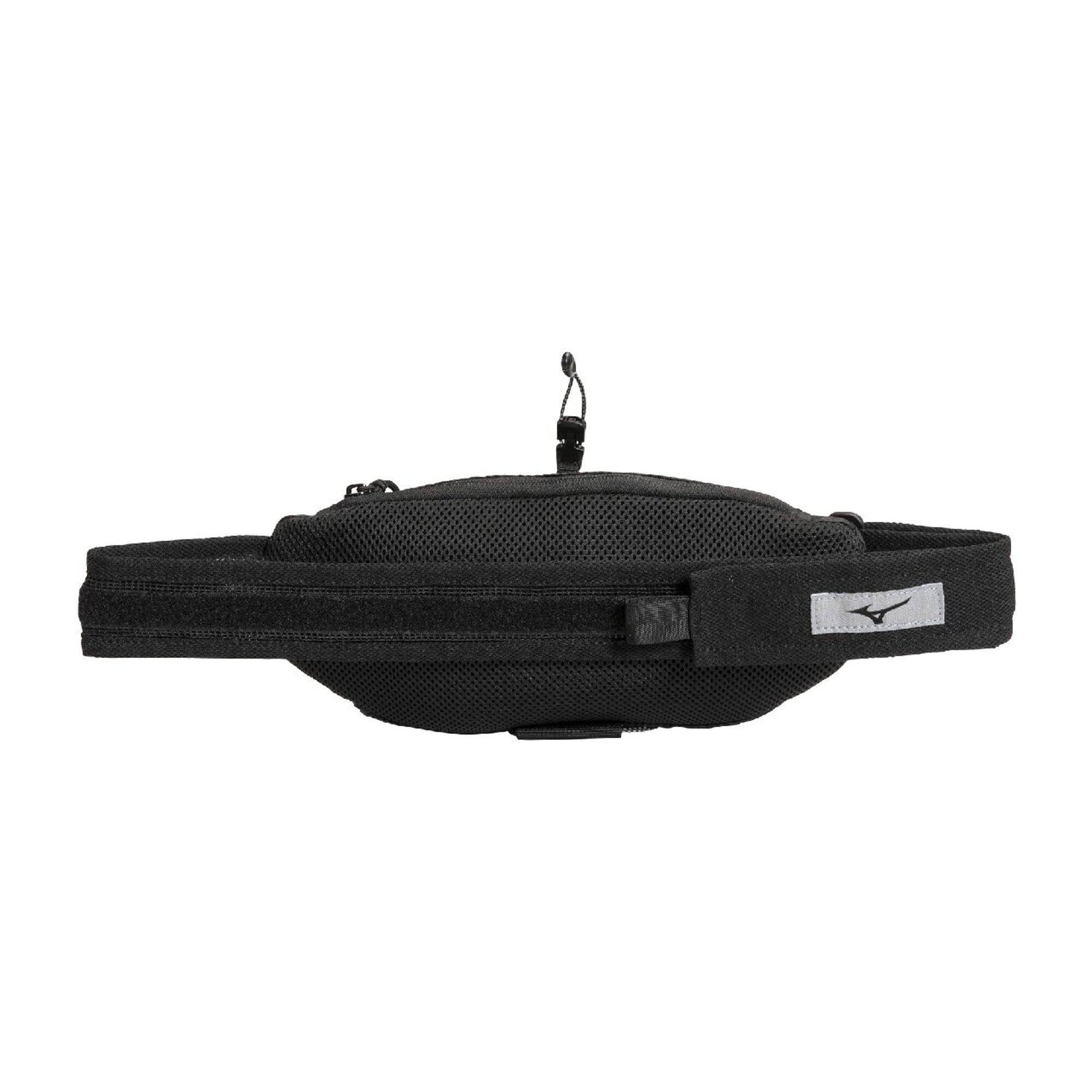 2WAY WAIST POUCH CR - ACCESSORIES - BAGS