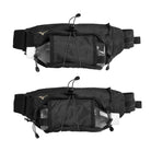 2WAY WAIST POUCH CR - ACCESSORIES - BAGS