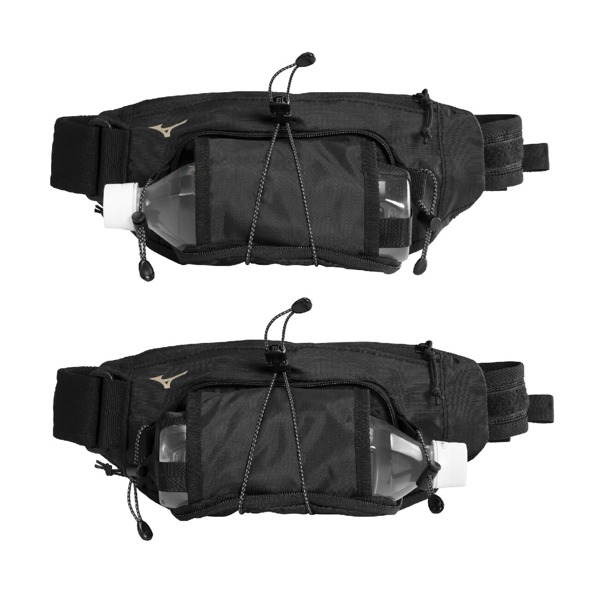 2WAY WAIST POUCH CR - ACCESSORIES - BAGS