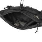 2WAY WAIST POUCH CR - ACCESSORIES - BAGS