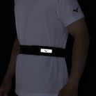 2WAY WAIST POUCH CR - ACCESSORIES - BAGS