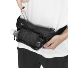 2WAY WAIST POUCH CR - ACCESSORIES - BAGS
