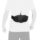 2WAY WAIST POUCH CR - ACCESSORIES - BAGS
