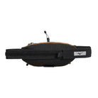 2WAY WAIST POUCH CR - ACCESSORIES - BAGS