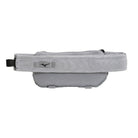 WAIST POUCH CR - ACCESSORIES - BAGS