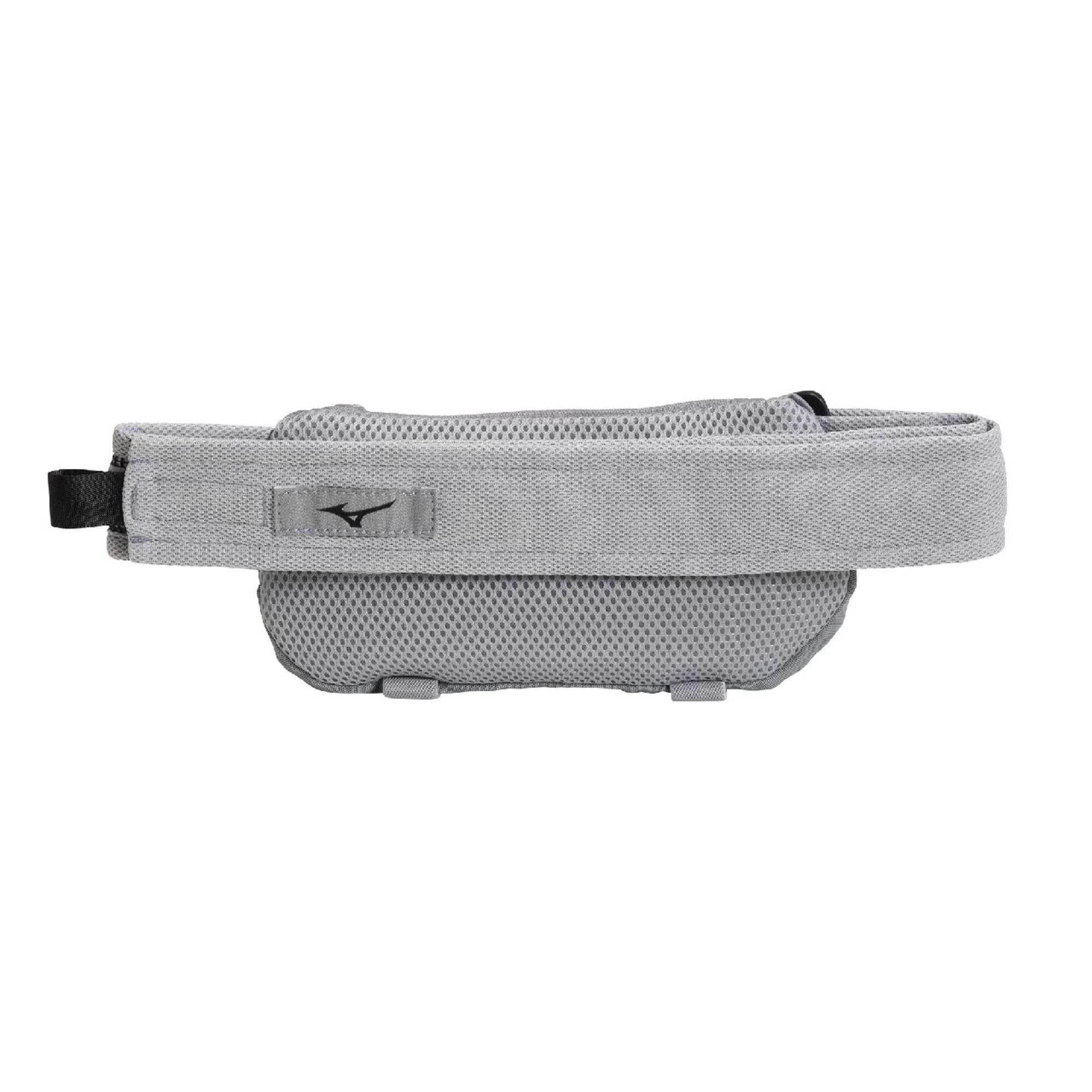WAIST POUCH CR - ACCESSORIES - BAGS