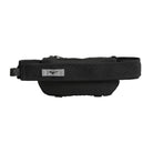 WAIST POUCH CR - ACCESSORIES - BAGS