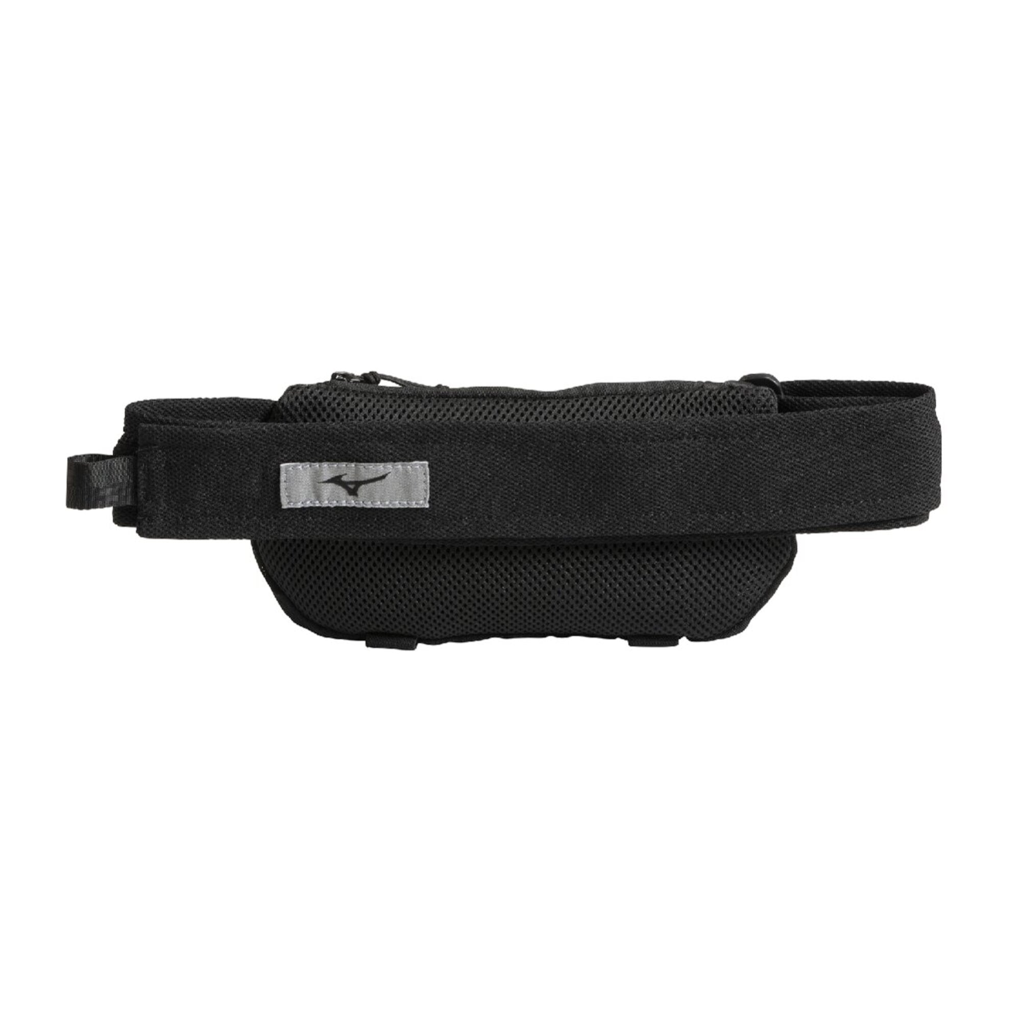 WAIST POUCH CR - ACCESSORIES - BAGS