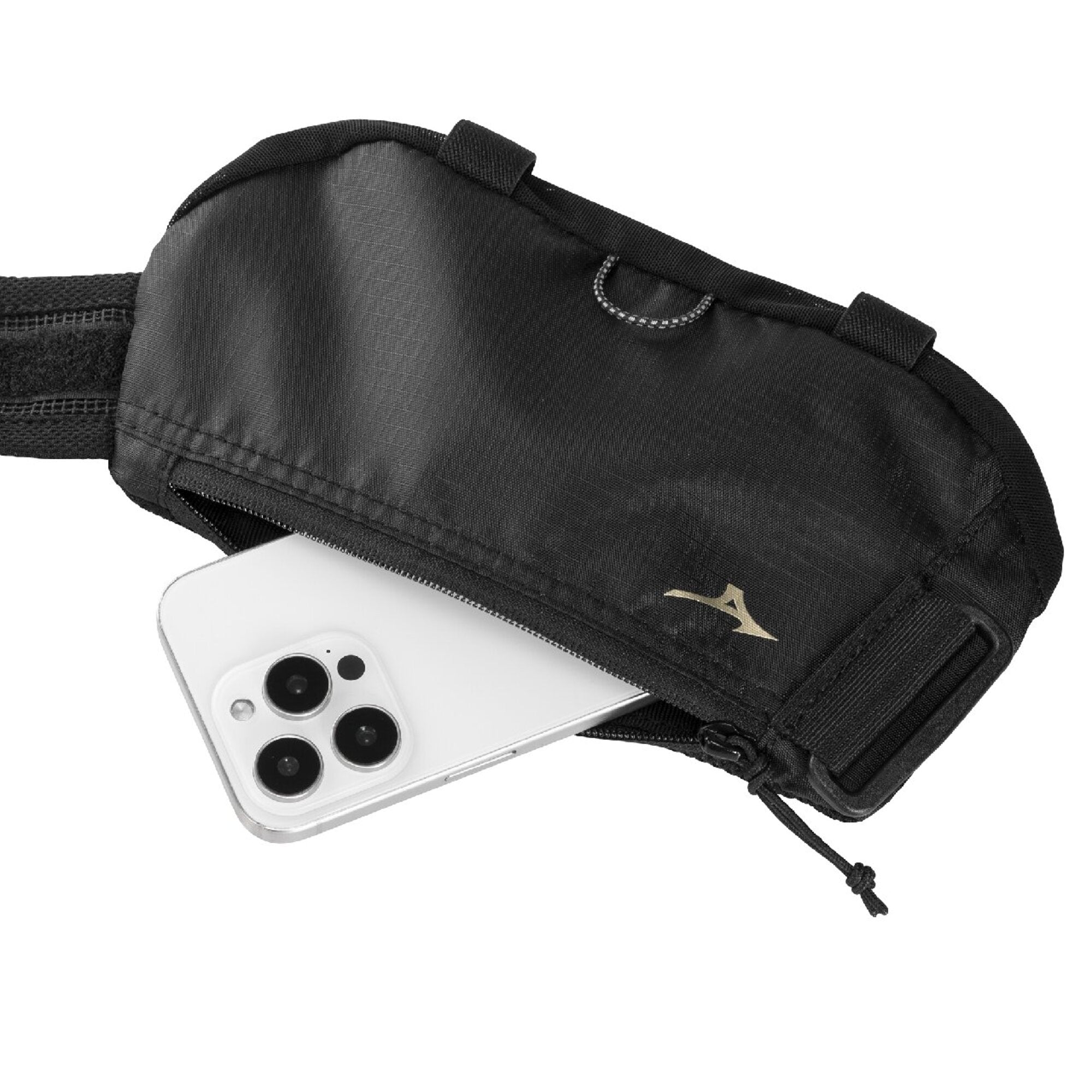 WAIST POUCH CR - ACCESSORIES - BAGS