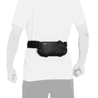 WAIST POUCH CR - ACCESSORIES - BAGS
