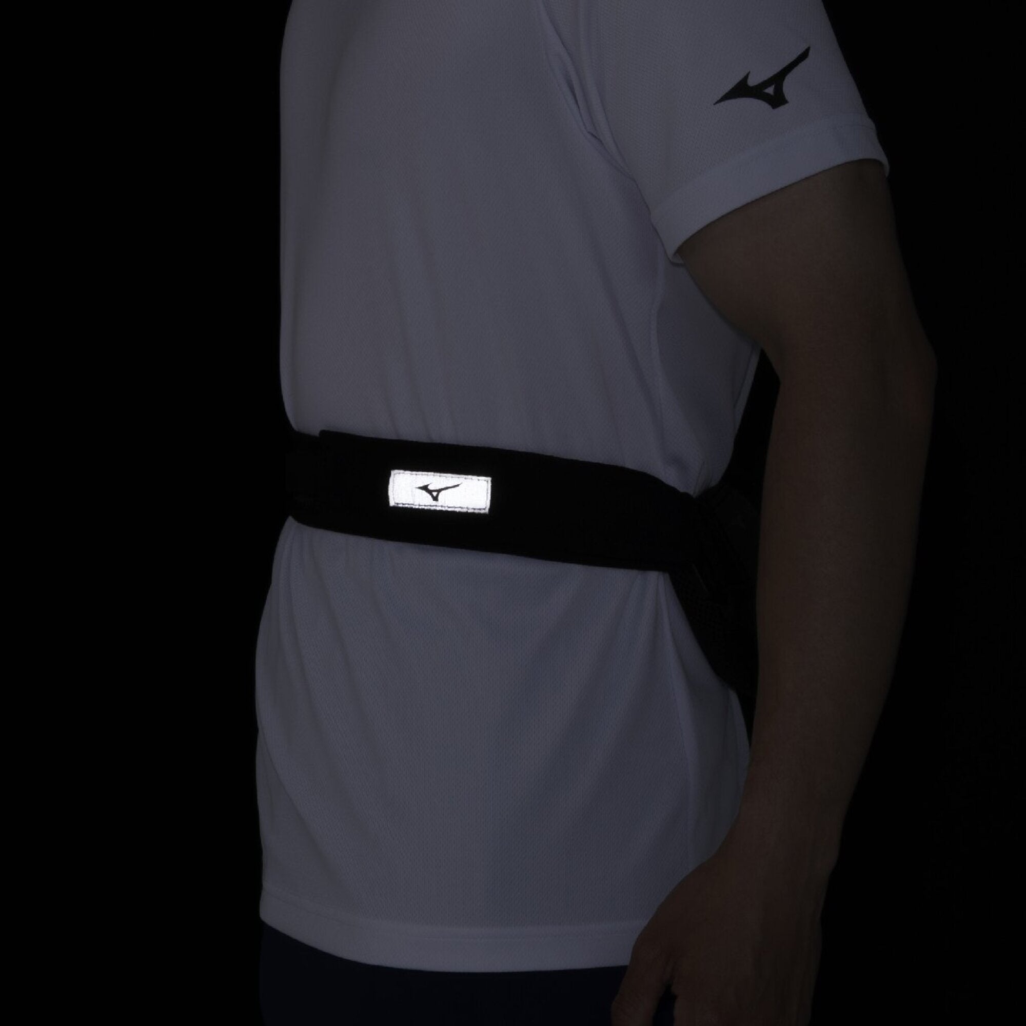 WAIST POUCH CR - ACCESSORIES - BAGS