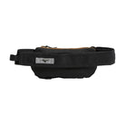 WAIST POUCH CR - ACCESSORIES - BAGS