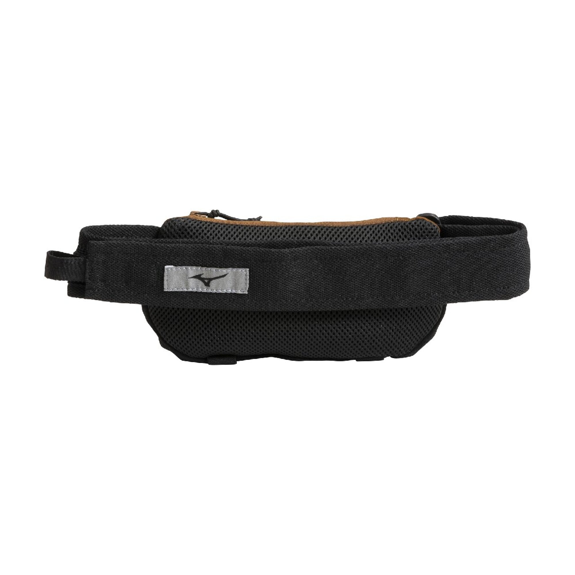 WAIST POUCH CR - ACCESSORIES - BAGS