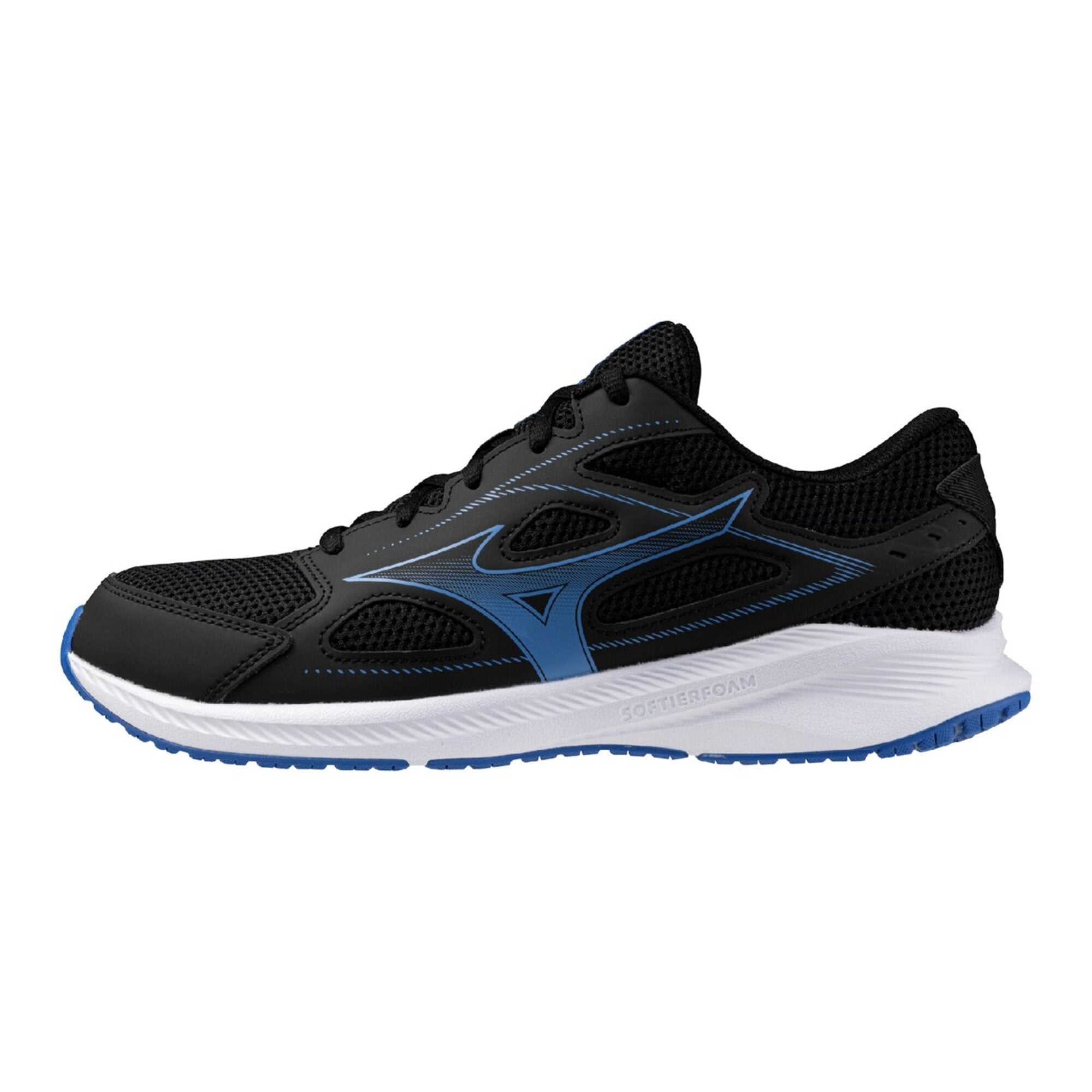 MAXIMIZER 26 - Footwear - Shoes