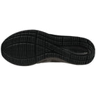 MAXIMIZER 26 - Footwear - Shoes