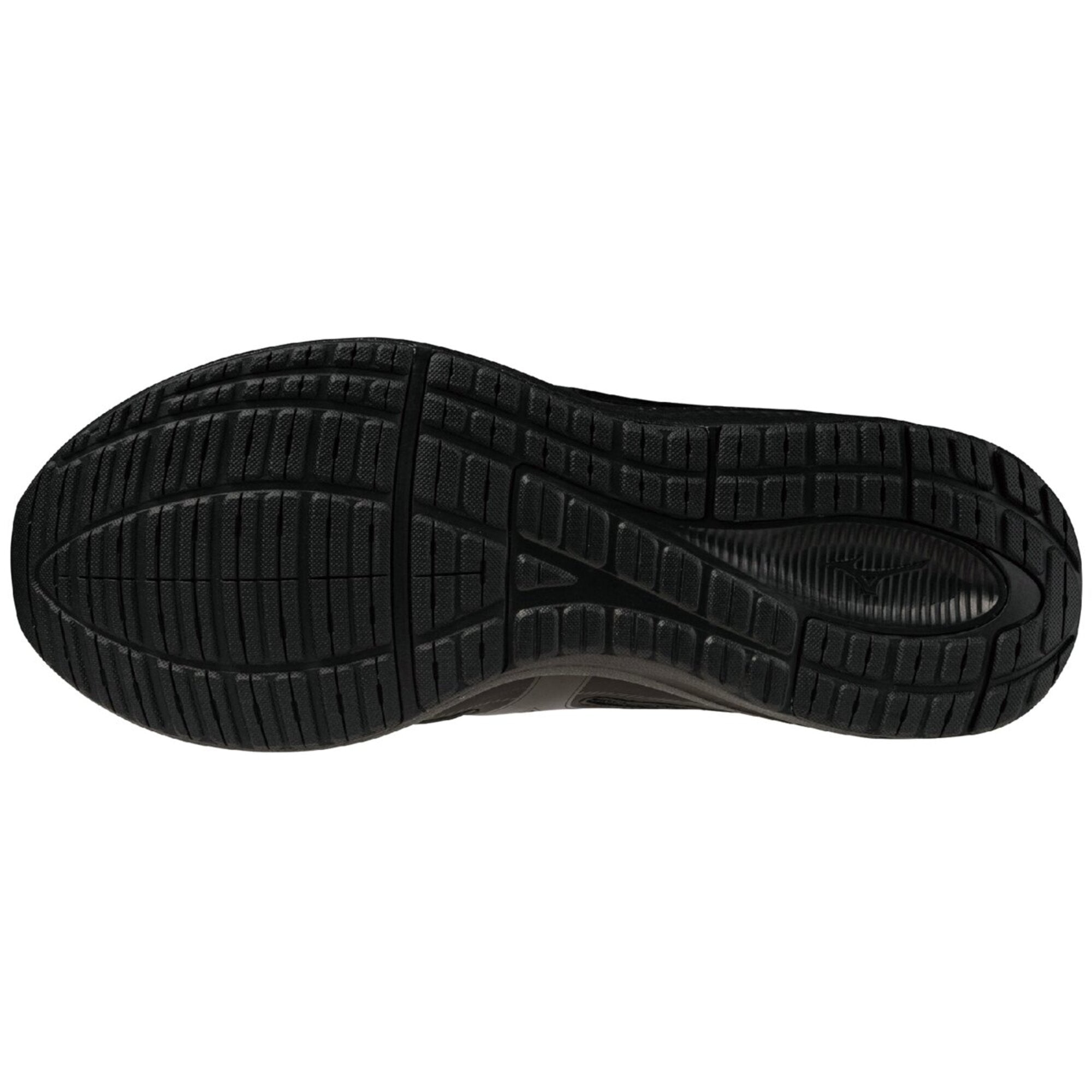 MAXIMIZER 26 - Footwear - Shoes