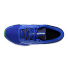 MIZUNO SPARK 9 - Footwear - Shoes