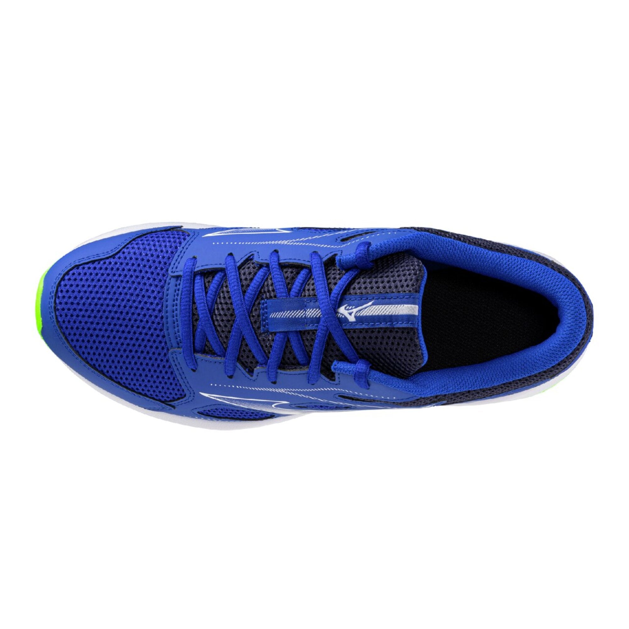 MIZUNO SPARK 9 - Footwear - Shoes