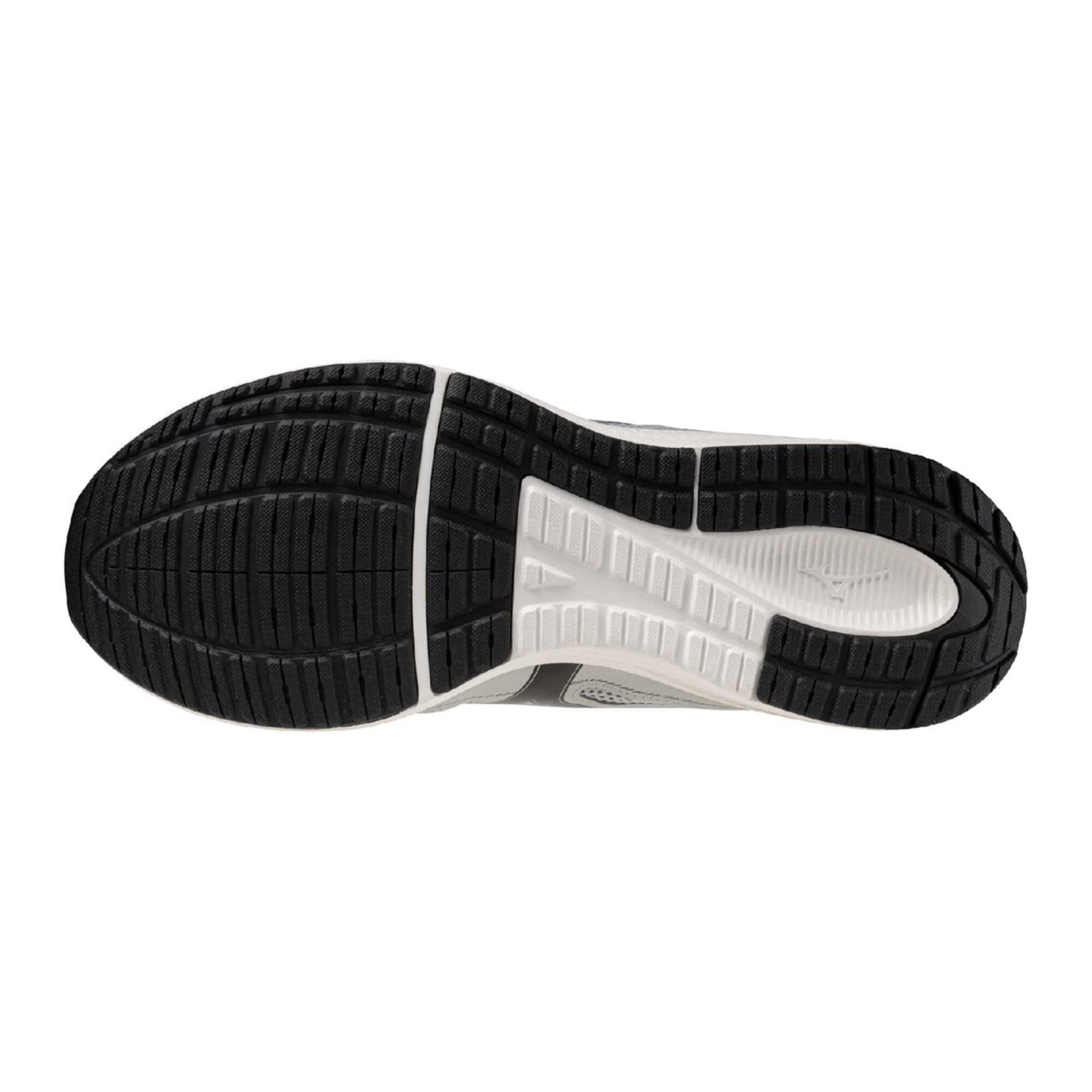 MIZUNO SPARK 9 - Footwear - Shoes