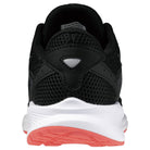 MIZUNO SPARK 9 - Footwear - Shoes