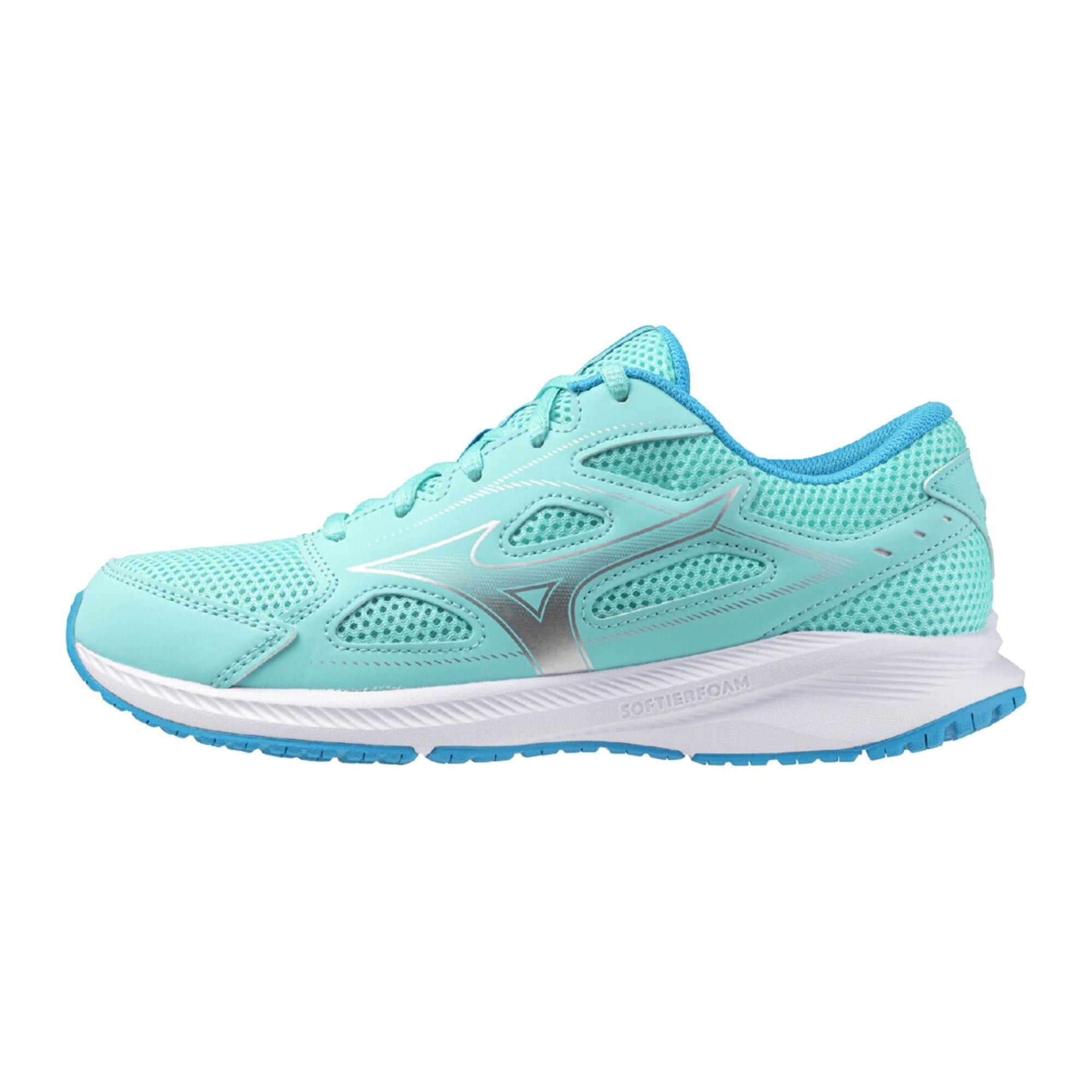 MIZUNO SPARK 9 - Footwear - Shoes