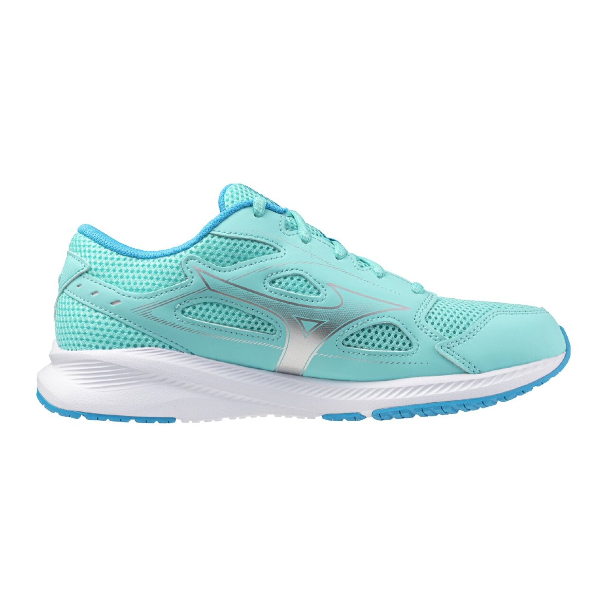 MIZUNO SPARK 9 - Footwear - Shoes