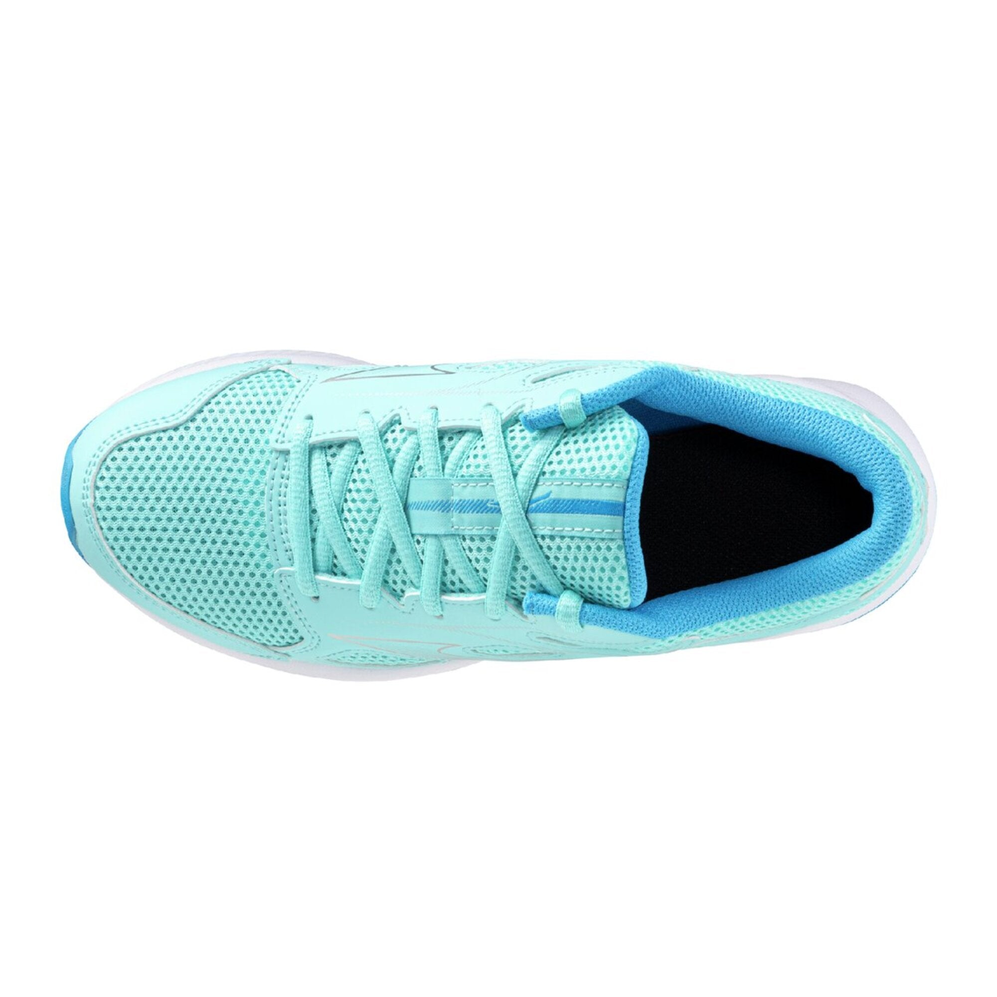 MIZUNO SPARK 9 - Footwear - Shoes