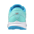 MIZUNO SPARK 9 - Footwear - Shoes