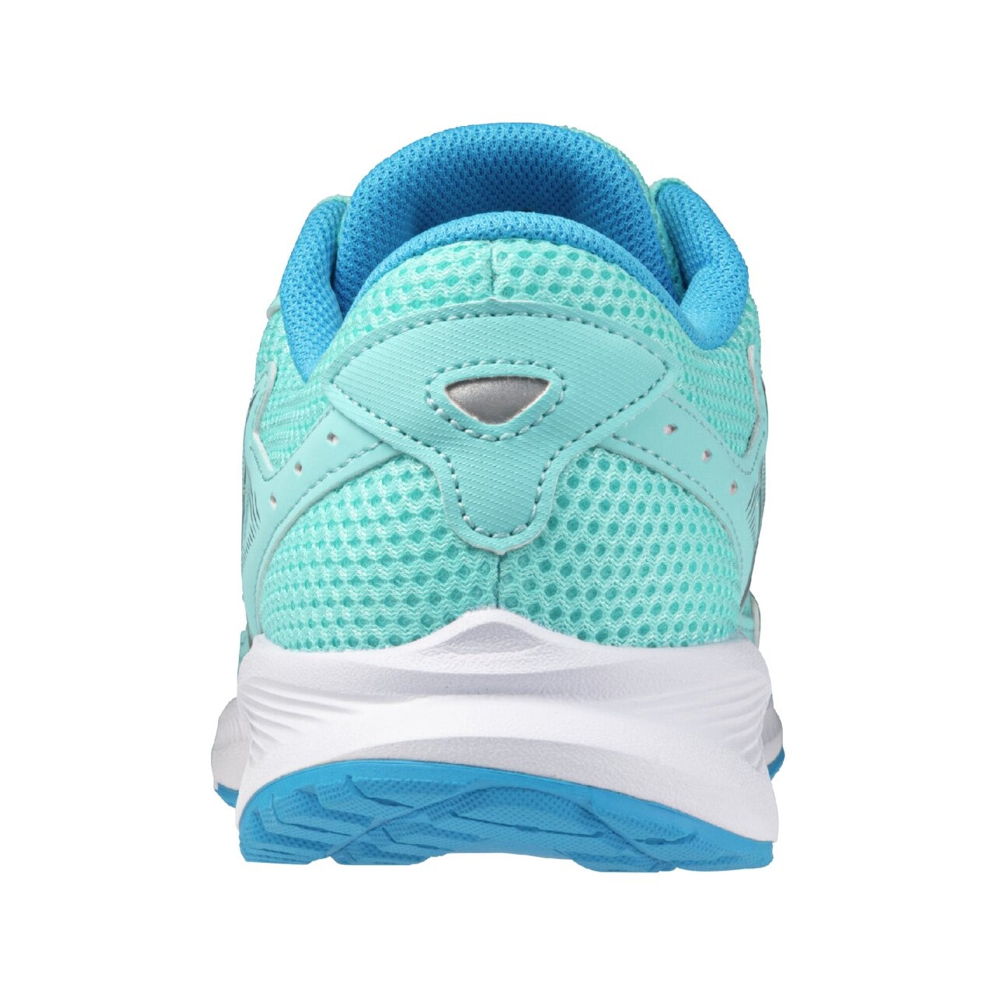 MIZUNO SPARK 9 - Footwear - Shoes