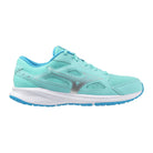 MIZUNO SPARK 9 - Footwear - Shoes