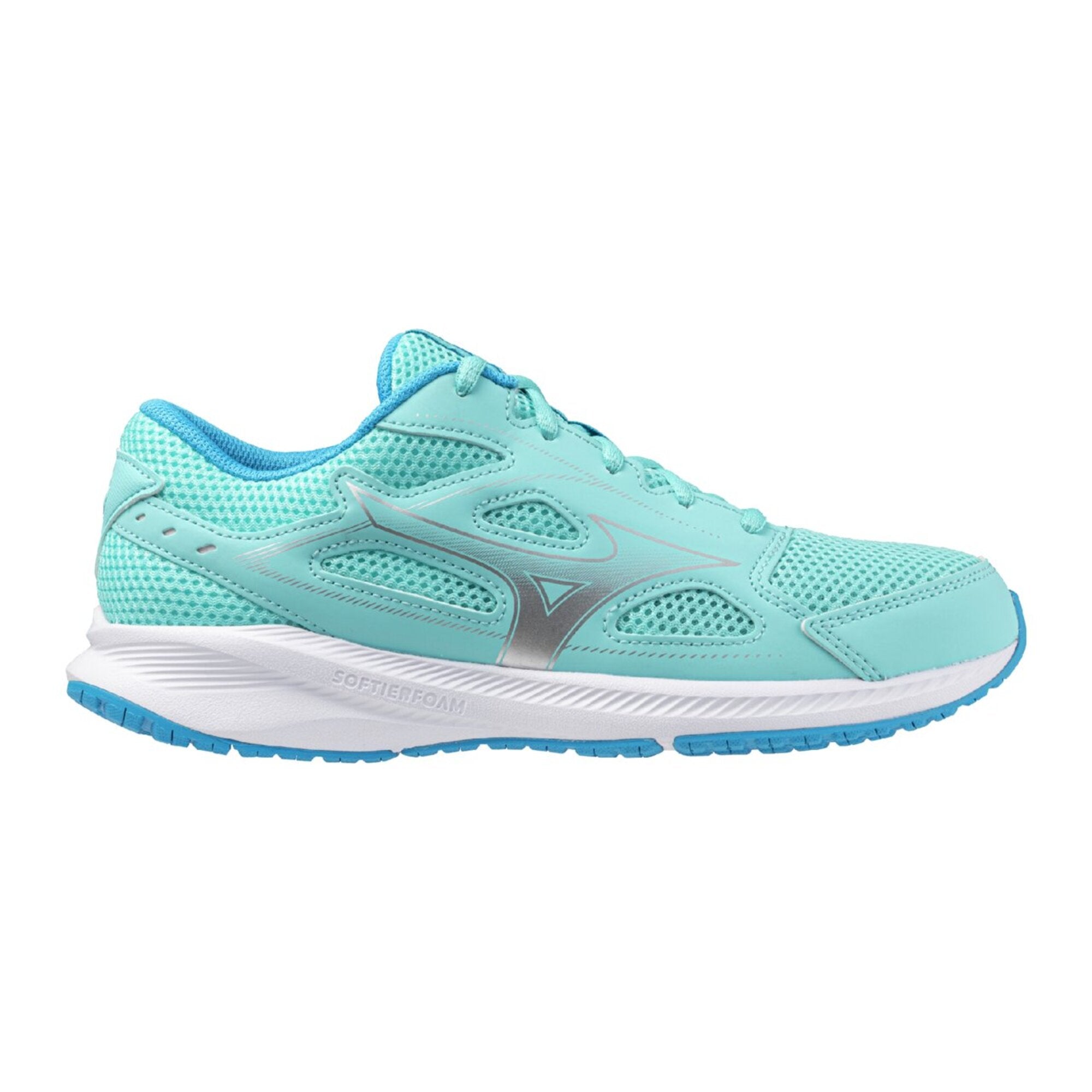 MIZUNO SPARK 9 - Footwear - Shoes