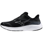 ENERZY RUNNERZ - Footwear - Shoes