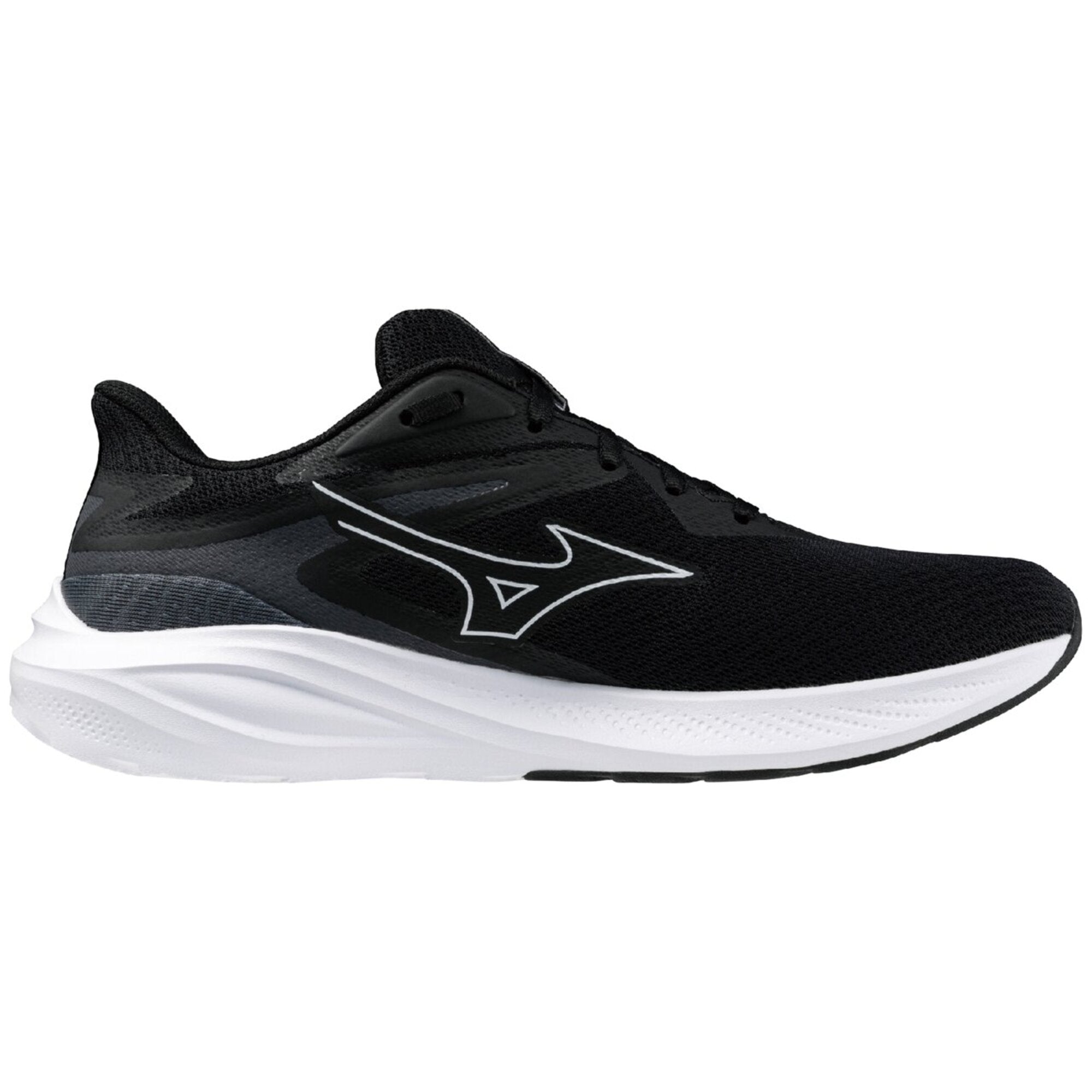 ENERZY RUNNERZ