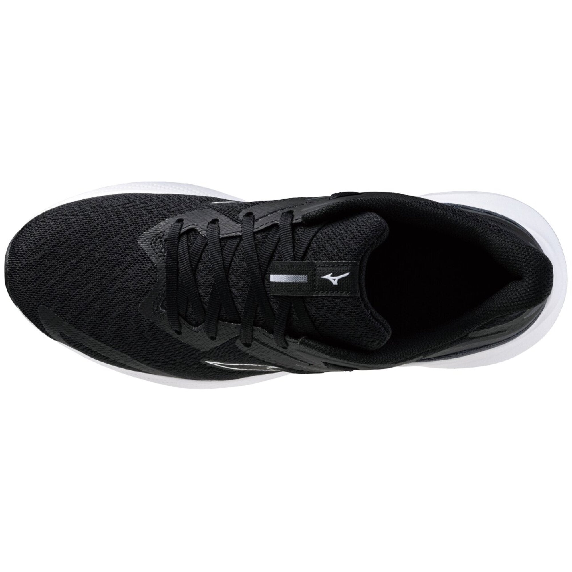 ENERZY RUNNERZ
