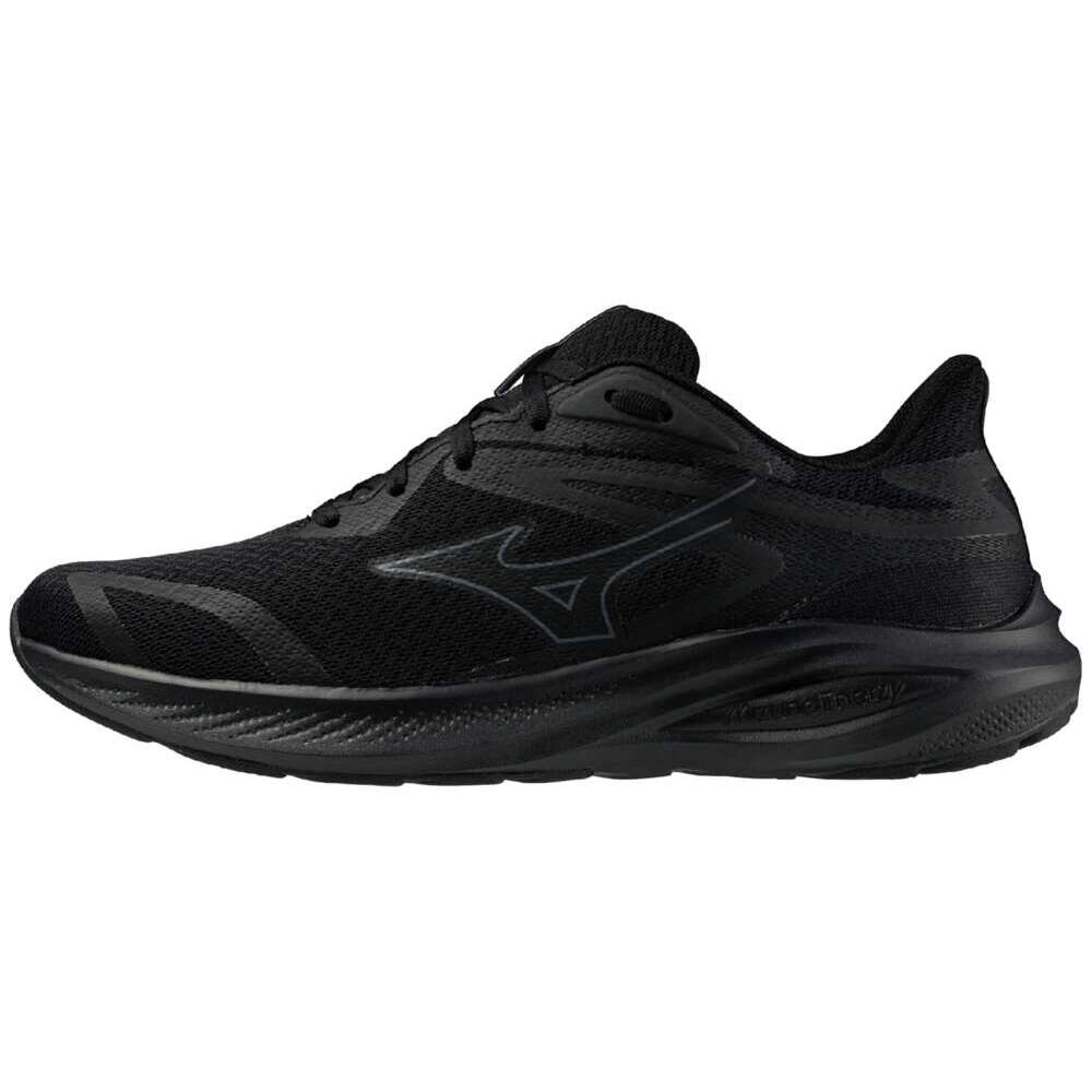 ENERZY RUNNERZ