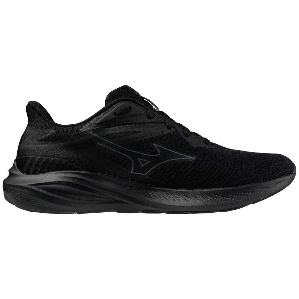 ENERZY RUNNERZ - Footwear - Shoes