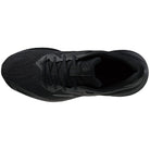 ENERZY RUNNERZ - Footwear - Shoes