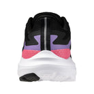 ENERZY RUNNERZ - Footwear - Shoes