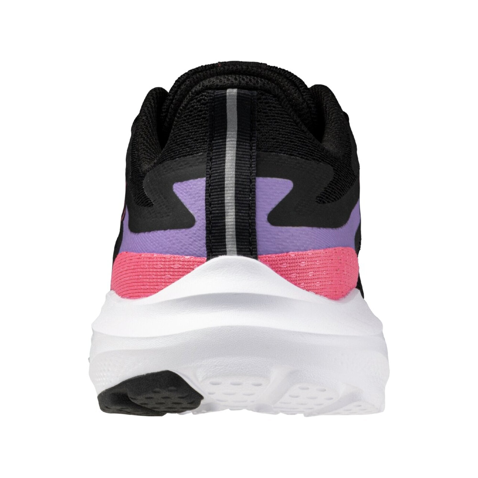 ENERZY RUNNERZ - Footwear - Shoes