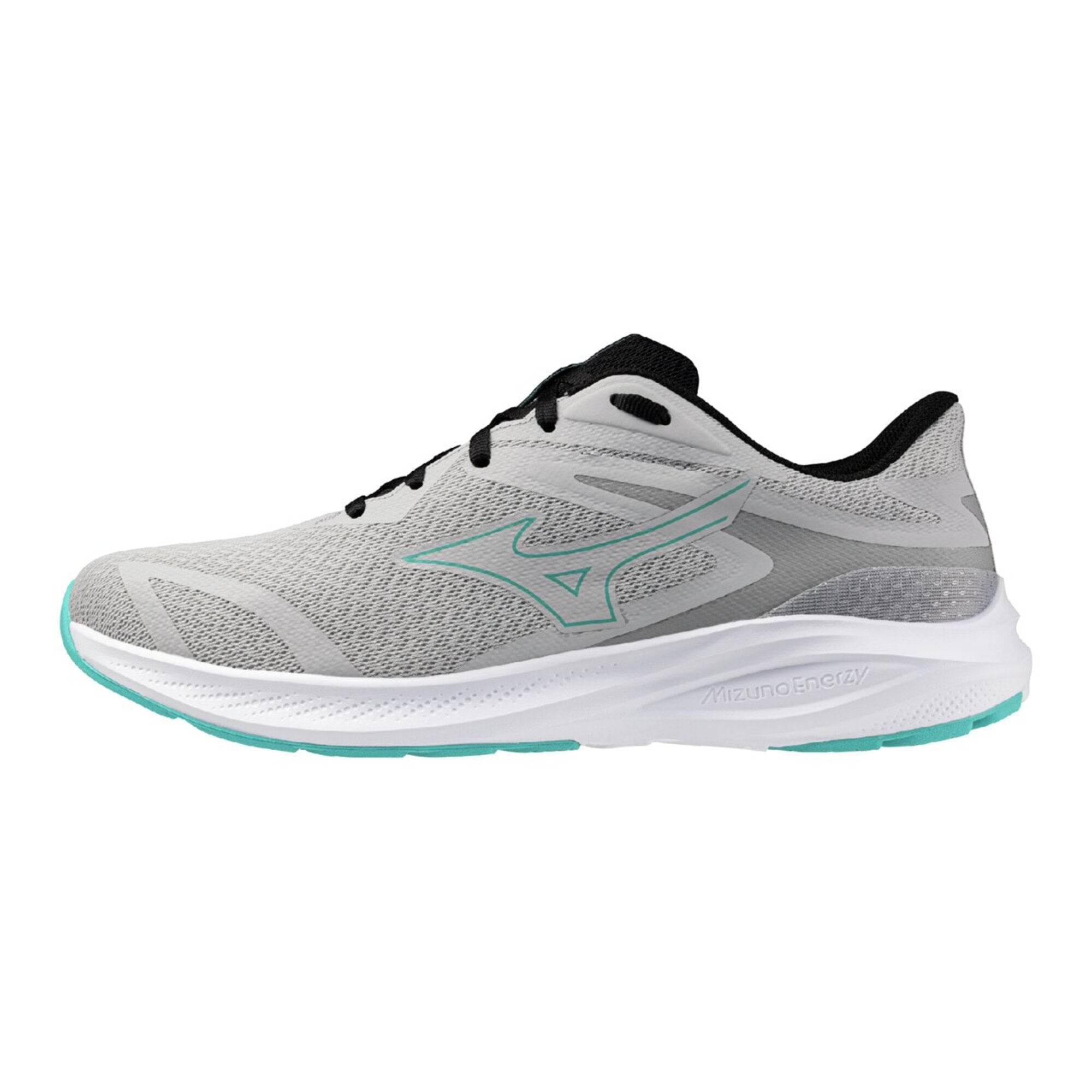 ENERZY RUNNERZ WIDE - Footwear - Shoes