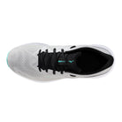 ENERZY RUNNERZ WIDE - Footwear - Shoes