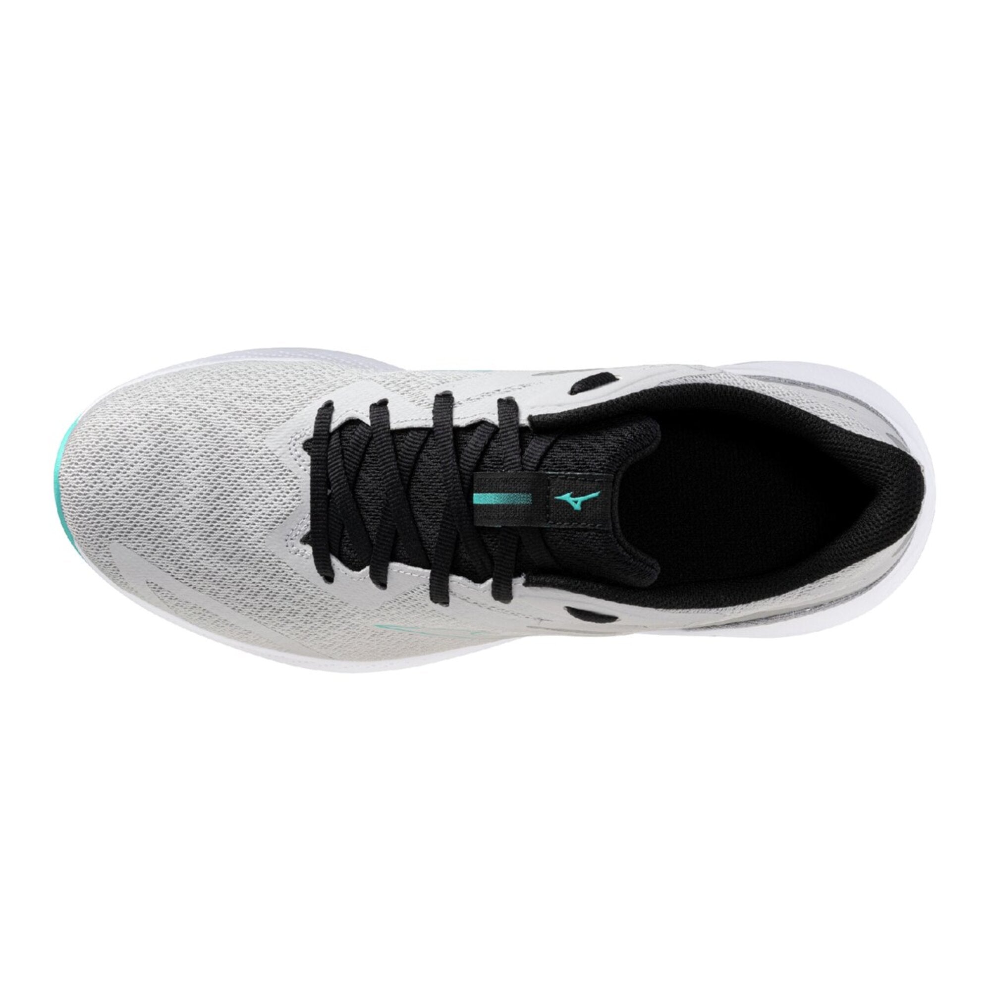 ENERZY RUNNERZ WIDE - Footwear - Shoes