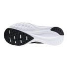 MIZUNO ESPERUNZER 2 - Footwear - Shoes